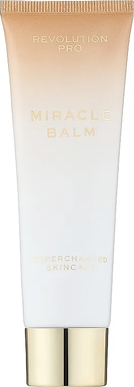 Revolution Pro Miracle Balm Balzam za lice