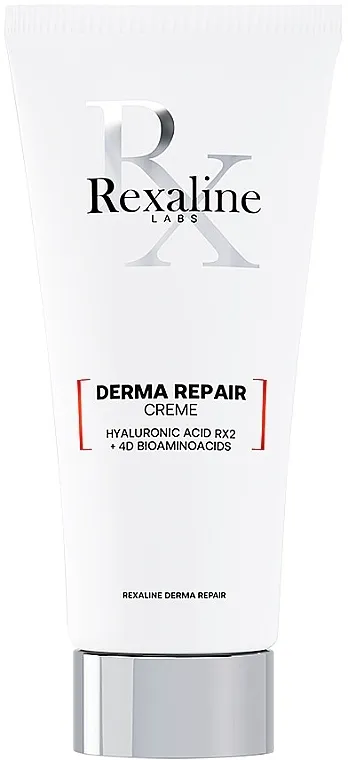 Rexaline Derma Comfort Cream Krem-komfor za lice