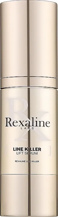 Rexaline Line Killer Lift Serum Serum protiv bora