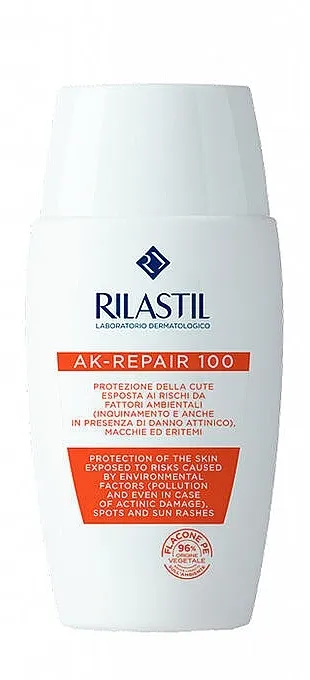 Rilastil Ak-Repair 100 Fluid za lice