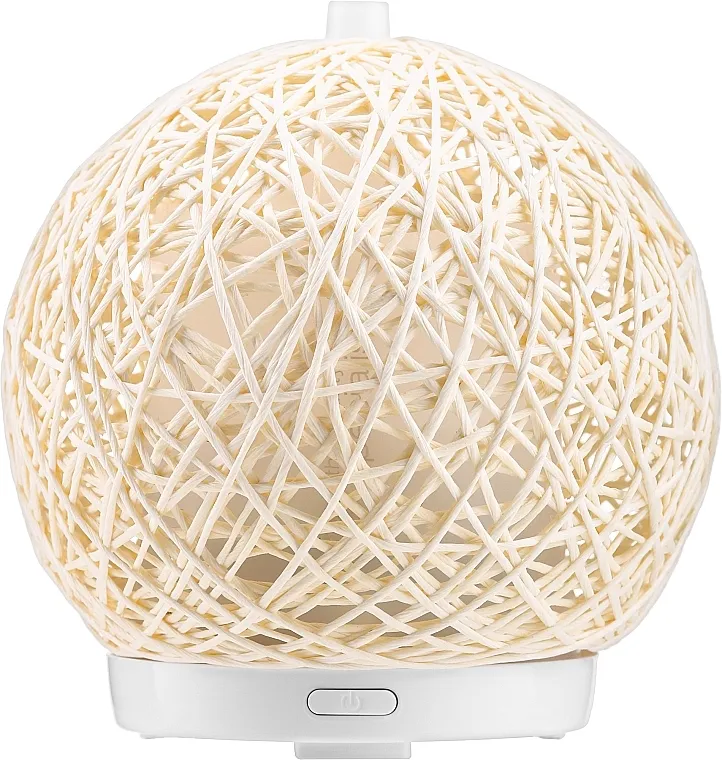 Rio-Beauty Lola Aroma difuzor
