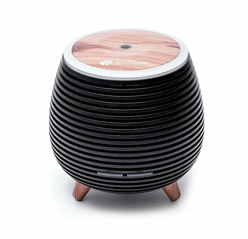 Rio-Beauty Zoey Aroma Diffuser Aroma difuzor