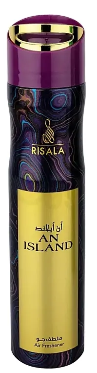 Risala An Island Air Freshener Osveživač vazduha
