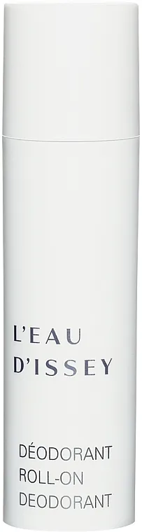 Roll-on dezodorans Issey Miyake Leau Dissey