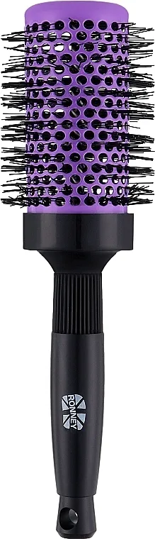 Ronney Professional Brush 130 Češalj