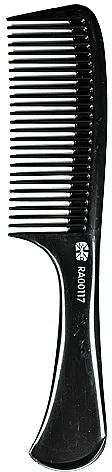 Ronney Professional Comb Pro-Lite 117 Češalj, 222 mm