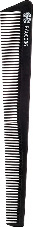 Ronney Professional RA 00086 Češalj