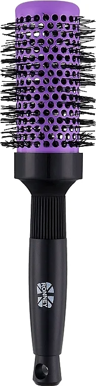 Ronney Professional RA 00131 Češalj
