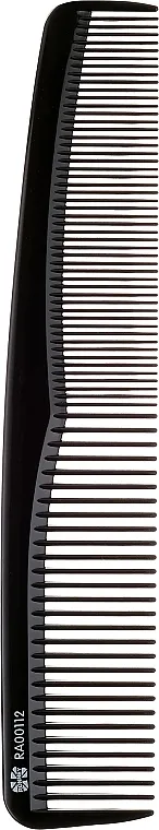 Ronney Professional RA 112 Češalj
