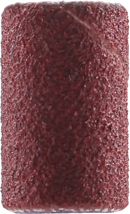 Ronney Professional Sand Paper Circle Priključci za brušenje za aparat, 240 grit