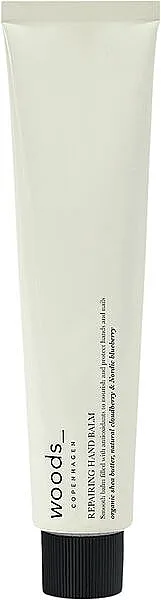 Roofa Cleansing Water (mini) Nevena čišćenje vode za osetljivu kožu, od rođenja