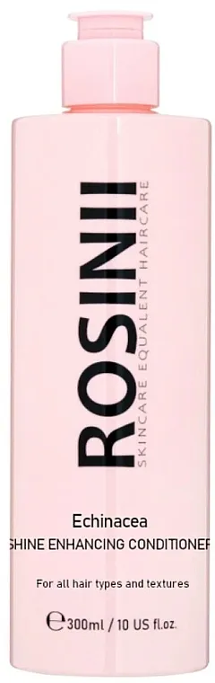 Rosinii Echinacea Shine Enhancing Conditioner Regenerator za sjaj kose s ehinacejom