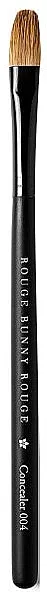 Rouge Bunny Rouge Concealer 004 Četka za korektor