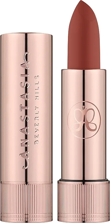 Ruž za usne Anastasia Beverly Hills Matte &amp; Satin Lipstick