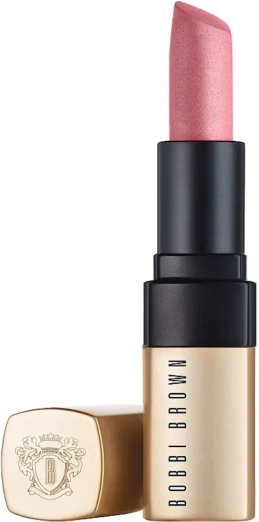 Ruž za usne Bobbi Brown Luxe Matte Lip Color