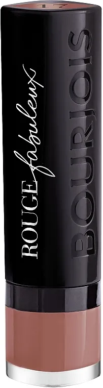 Ruž za usne Bourjois Rouge Fabuleux Lipstick