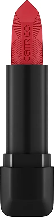Ruž za usne Catrice Scandalous Matte Lipstick
