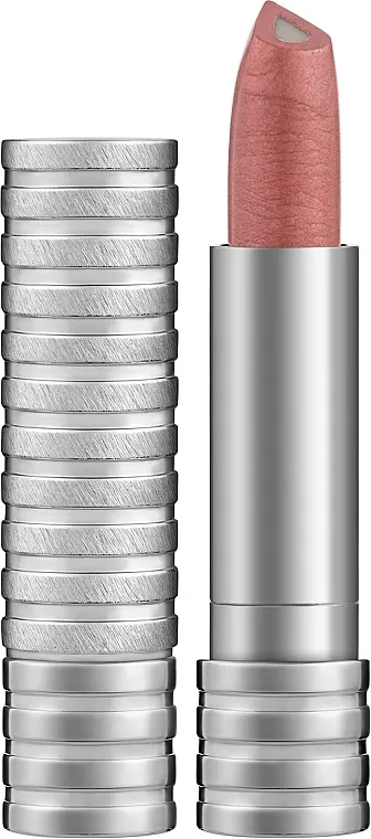 Ruž za usne Clinique Dramatically Different Lipstick (4 g)