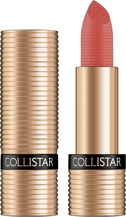 Ruž za usne Collistar Rossetto Unico Lipstick