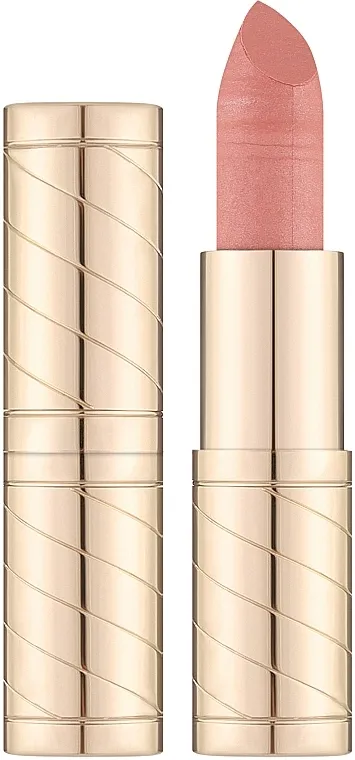 Ruž za usne Color Me Luscious Lipstick