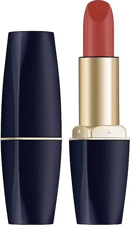Ruž za usne Color Me Star Lip Volume Lipstick
