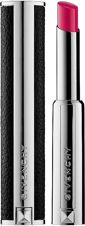 Ruž za usne Givenchy Le Rouge-A-Porter