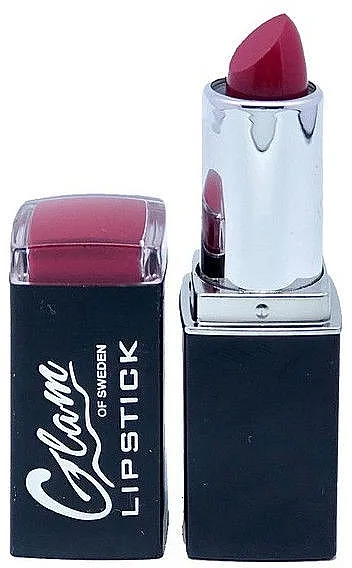Ruž za usne Glam Of Sweden Black Lipstick