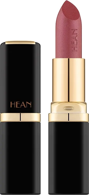 Ruž za usne Hean Classic Colours Festival Lipstick