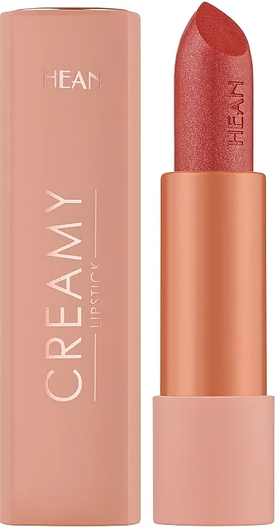 Ruž za usne Hean Creamy Lipstick