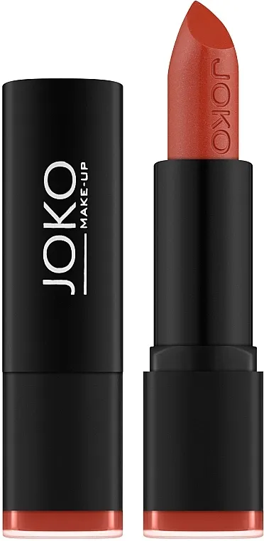 Ruž za usne Joko Creamy Shine