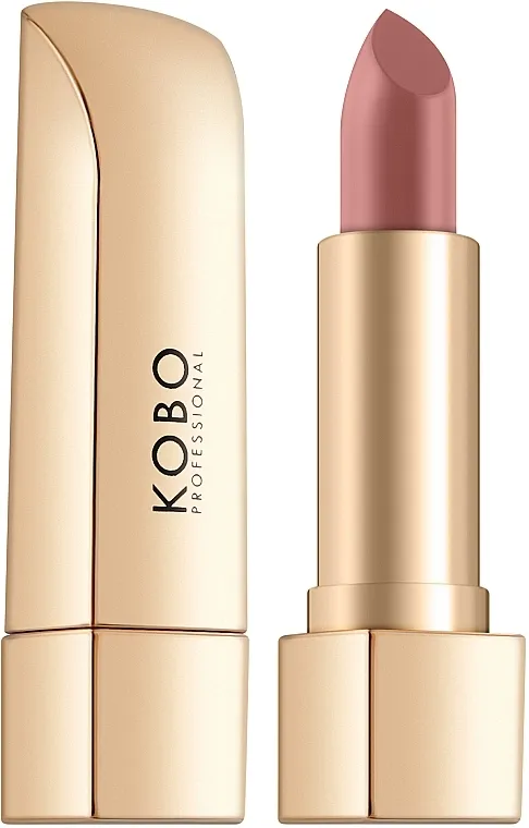 Ruž za usne Kobo Professional Colour Trends Lipstick