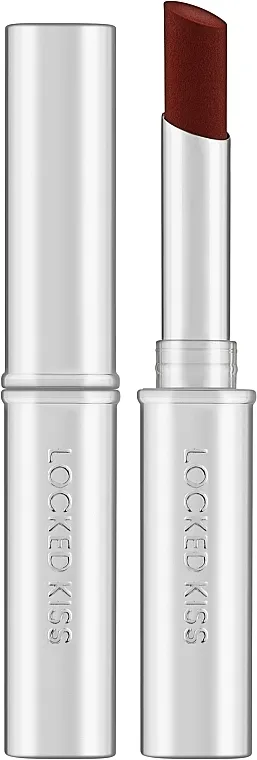 Ruž za usne MAC Locked Kiss 24hr Lipstick