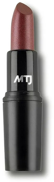 Ruž za usne MTJ Cosmetics Frost Lipstick