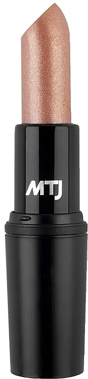 Ruž za usne MTJ Cosmetics Metallic Lipstick