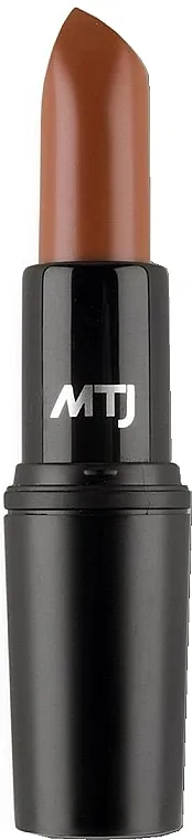 Ruž za usne MTJ Cosmetics Sheer Lipstick