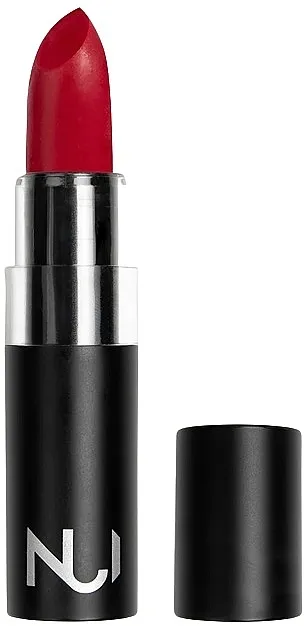 Ruž za usne NUI Cosmetics Natural Lipstick