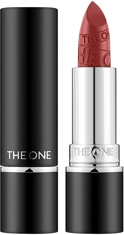 Ruž za usne Oriflame The One Smart Sync Lipstick