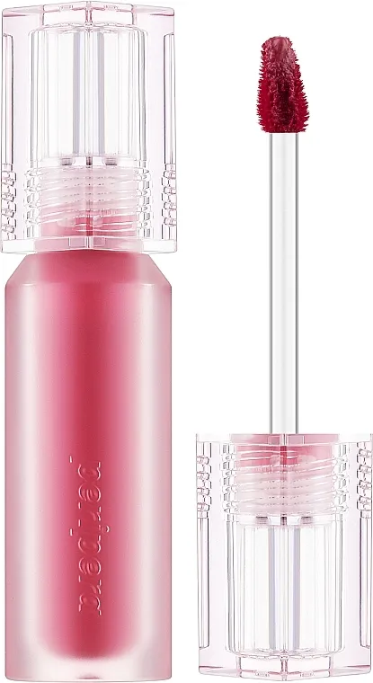 Ruž za usne Peripera Water Bare Tint