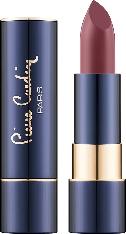 Ruž za usne Pierre Cardin Matte Rouge