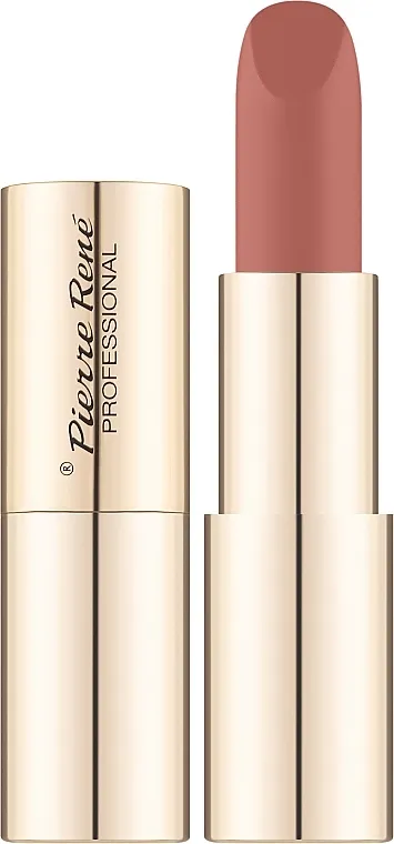Ruž za usne Pierre Rene Royal Matte Lipstick