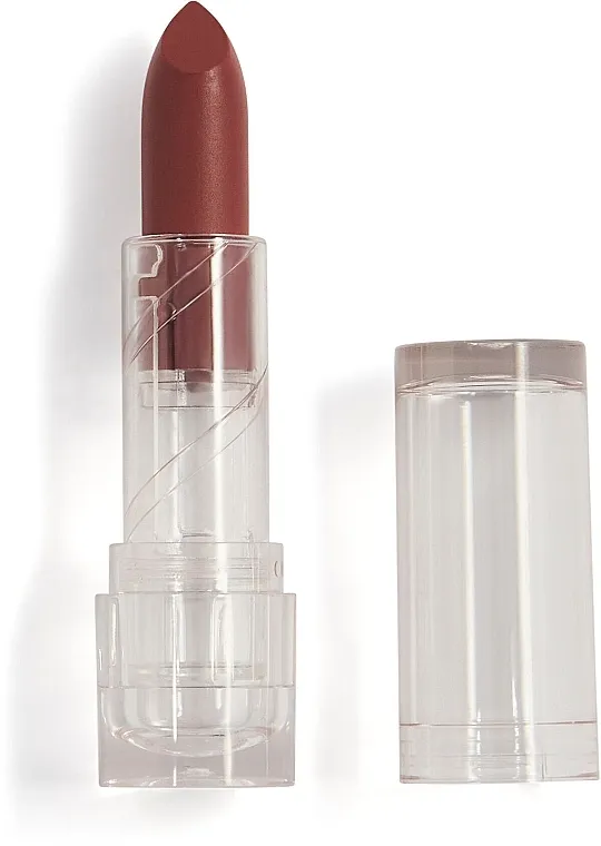 Ruž za usne Relove By Revolution Baby Lipstick