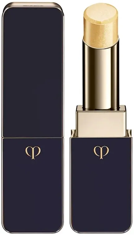 Ruž za usne sa sjajem Cle De Peau Beaute Lipstick Shimmer