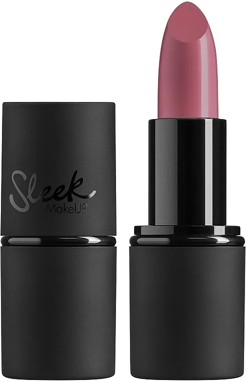 Ruž za usne Sleek MakeUP True Color Lipstick
