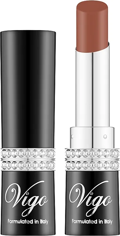 Ruž za usne Vigo Lipstick