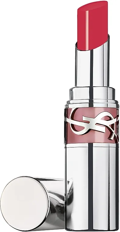 Ruž za usne Yves Saint Laurent Loveshine