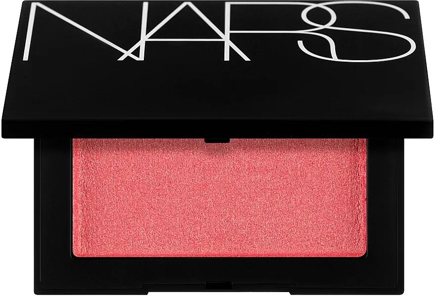 Rumeni za obraze Nars Blush Travel Size