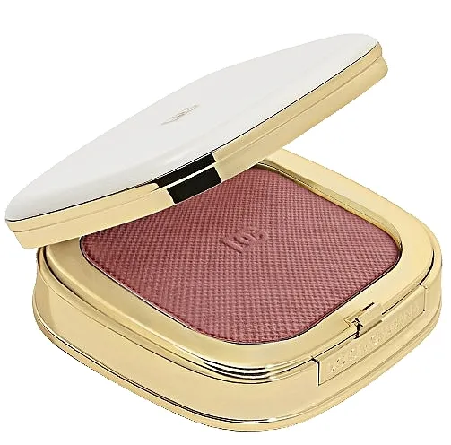 Rumenilo Dolce &amp; Gabbana Cheeks And Eyes Match