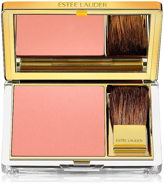 Rumenilo Estee Lauder Pure Color Blush