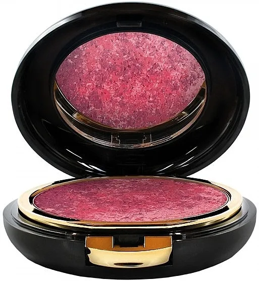 Rumenilo Etre Belle Multi Bubble Blush