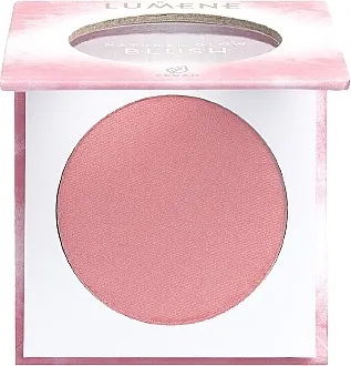 Rumenilo Lumene Vegan Natural Glow Blush